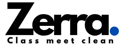 Zerra 2.0